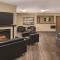 Super 8 by Wyndham Sioux Falls Super 8 by Wyndham Sioux Falls