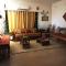 Sublime Homestay