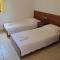 Apartments and Rooms Degenija