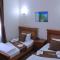 Maximum Hotel