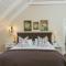 Auberge Clermont