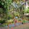 Lakeview homestay