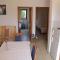 Apartments and Rooms Degenija