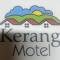 Kerang Motel