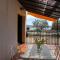 Apartments and Rooms Degenija