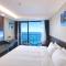 Ramada by Wyndham Gangwon Sokcho