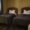 Gnishik Eco Lodge