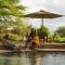 Tawi Lodge