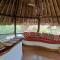 Tawi Lodge