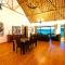 Tawi Lodge