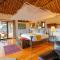 Tawi Lodge