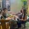 Seaside Homestay