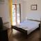 Apartments and Rooms Degenija