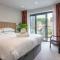 The Quadrant - The Carillon Suite