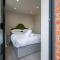 The Quadrant - The Carillon Suite