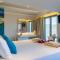 Core Luxury Suites