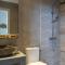 Core Luxury Suites