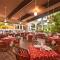 El Cid Granada Hotel & Country Club