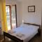 Apartments and Rooms Degenija