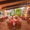 El Cid Granada Hotel & Country Club