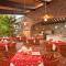 El Cid Granada Hotel & Country Club