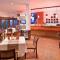 El Cid Granada Hotel & Country Club