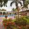 El Cid Granada Hotel & Country Club