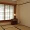 Guest House Dohei