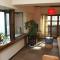 Guest House Dohei