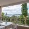 Core Luxury Suites