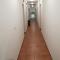 Apartments and Rooms Degenija