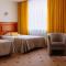 Hestia Hotel Draugi