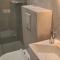 Rooms Raos