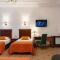 Hestia Hotel Draugi