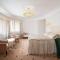Hestia Hotel Draugi