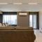VESTA Nile View Residence - Maadi