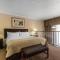 Clarion Inn Morgan City