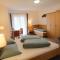 Alpshotel Bergland