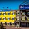 ibis Budget - Fawkner - Melbourne
