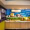 ibis Budget - Fawkner