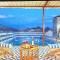 Mangal Hotel & Resorts Pool