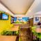 ibis Budget - Fawkner