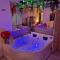 Le Suite del Lungomare Catania