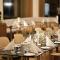 Palatinus Grand Hotel