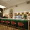 Palatinus Grand Hotel