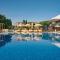 Don Carlos Marbella