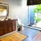 Premium Villas Seminyak I