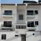 (304) Loft Remodelado y Equipado en Granada