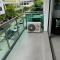 (304) Loft Remodelado y Equipado en Granada