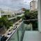 (304) Loft Remodelado y Equipado en Granada